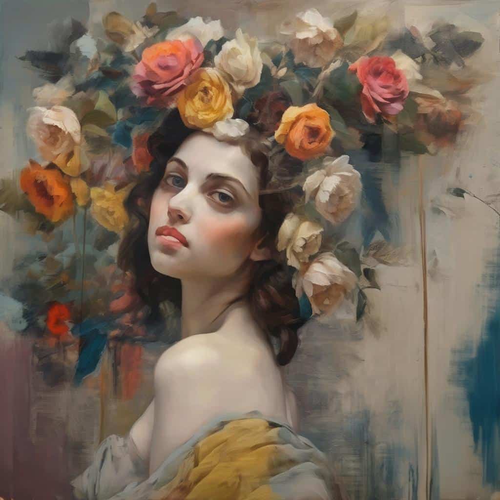 Μάρκος Τζόππο – Ο Ιταλός Καλλιτέχνης του Μεσαίωνα