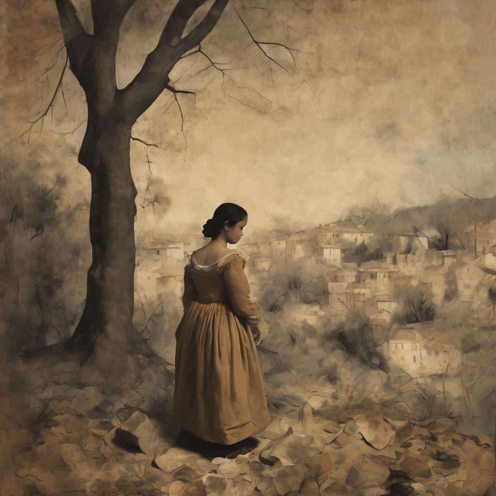 Isidro GONZÁLEZ VELÁZQUEZ