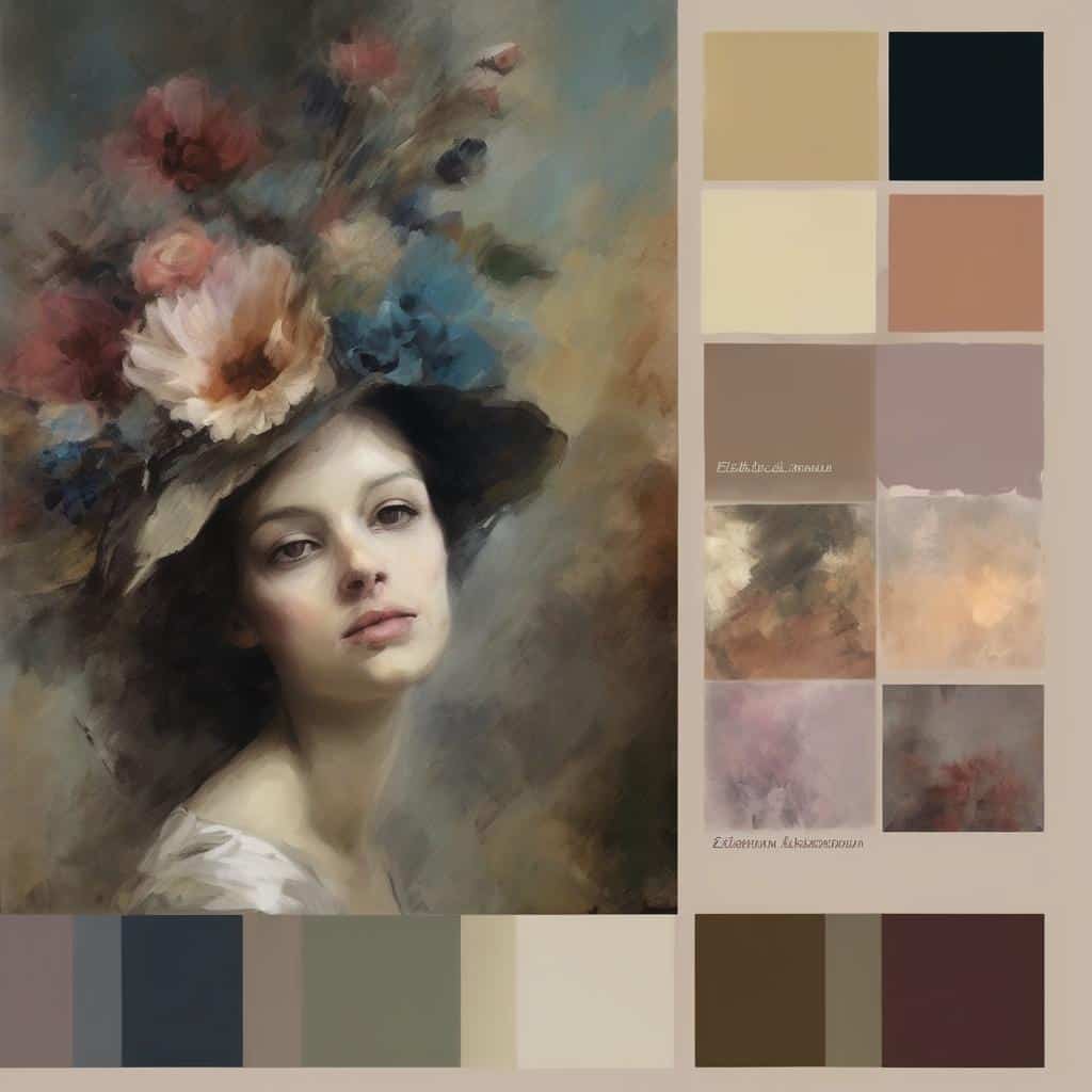 Elisabeth JERICHAU-BAUMANN