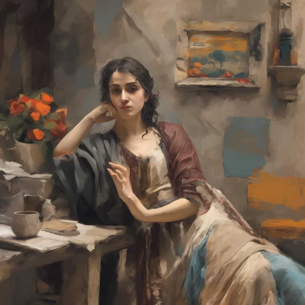 Σκιπιόνε Ταντολίνι – Ο Μάρμαρος Μαέστρος