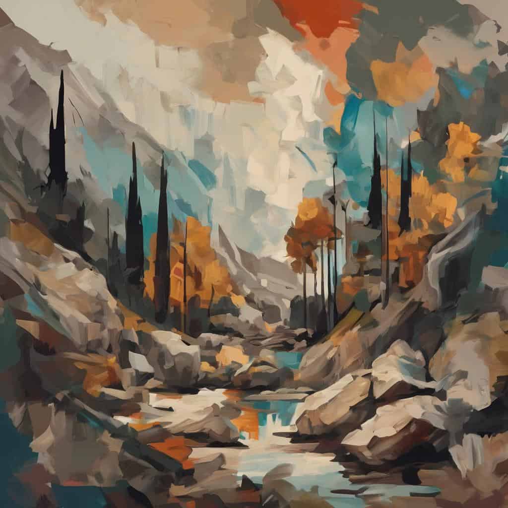 Βαρθολομαίος Κίλιαν – Ο Γλύπτης του Μπαρόκ